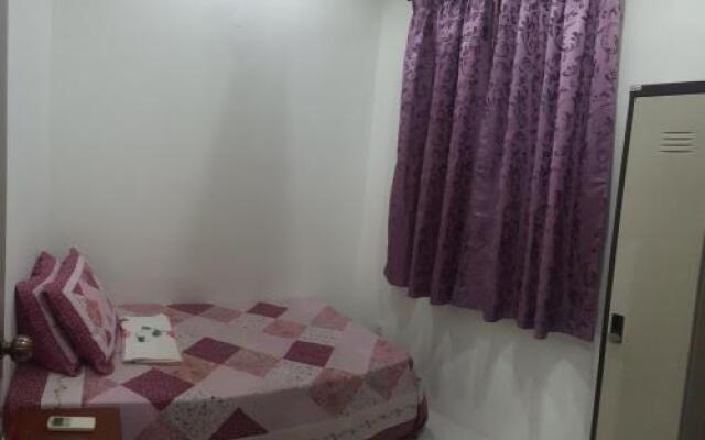 Arissa Langkawi Holiday House