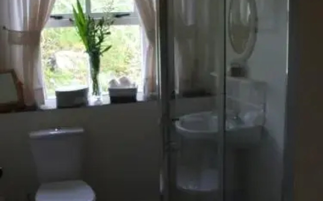 Lough Hyne B&B