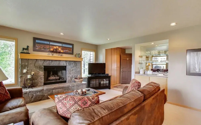 zRidge Condo 01
