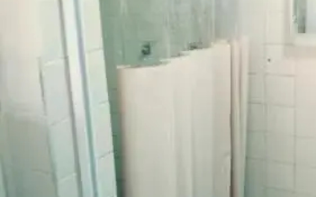 Hostel Moriah Copacabana