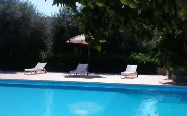 Il Sole e la Margherita