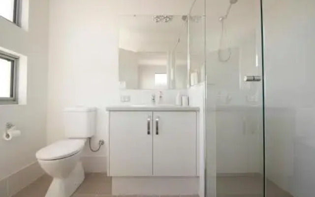 Osborne Park Home (Osborne Park Home)