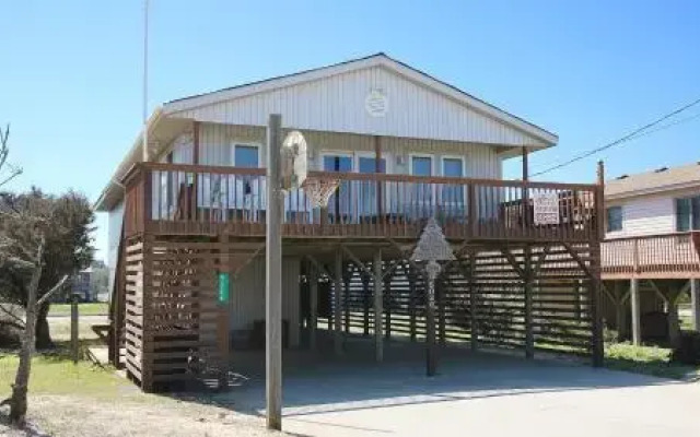 A&M South - 5 Br Home