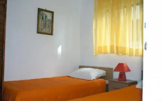Holiday home Vlasta