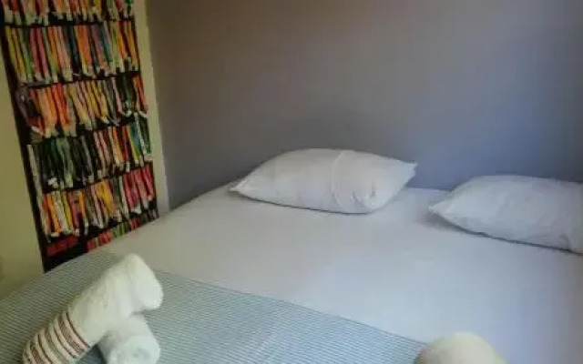 Hostel 70 Vip