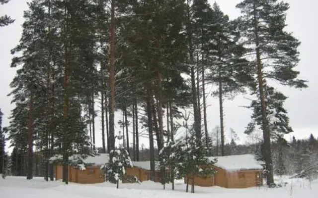 Artur´s Eaterie and Holiday home