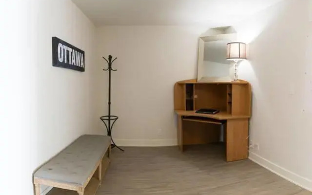 LM Stays - Condo in the Glebe