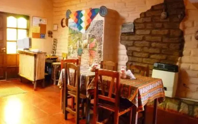 Hostal la Soñada