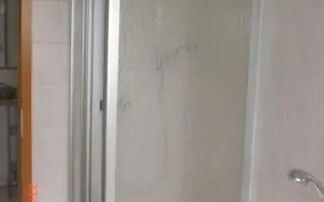 Ferienwohnung Distelrath