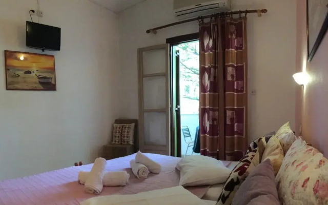 Philippos Studios