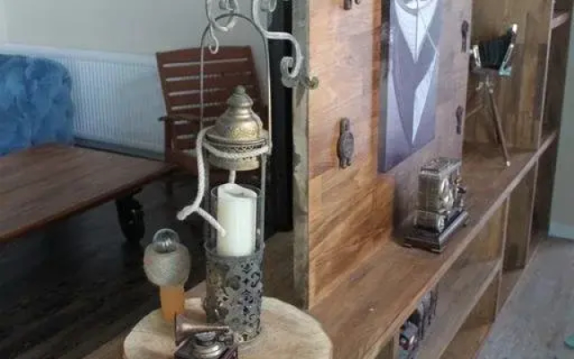 Bellissimo Appartamento