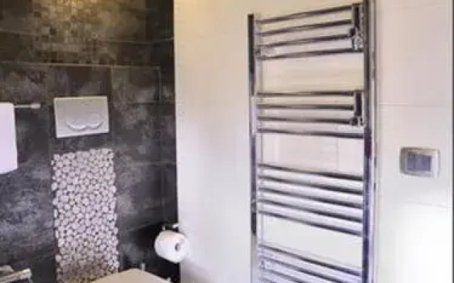 Casa Avena
