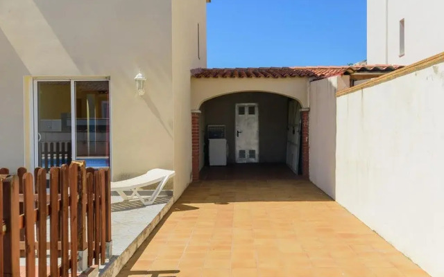 Costabravaforrent Ricardell