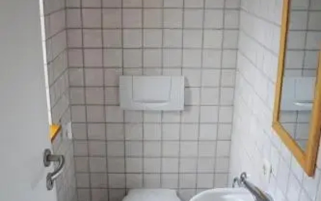 Villa Tannenweg 45150