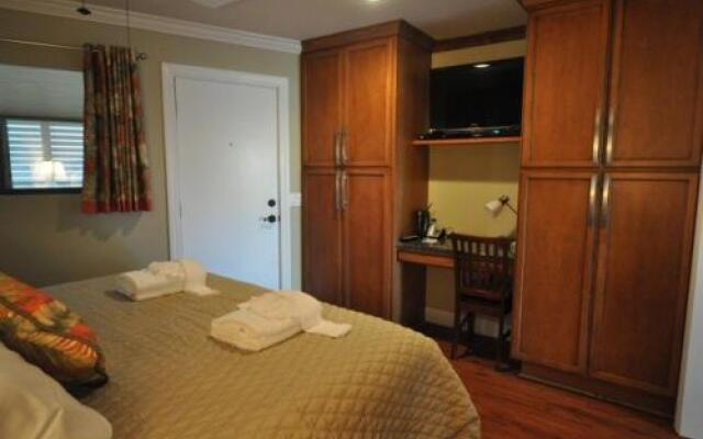 Seaside Villas #WSS345