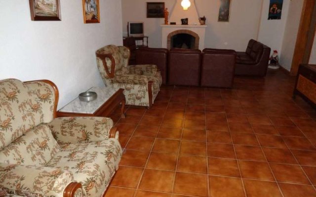 Villa in Playa Blanca, Lanzarote 101521