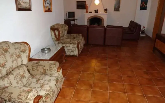 Villa in Playa Blanca, Lanzarote 101521