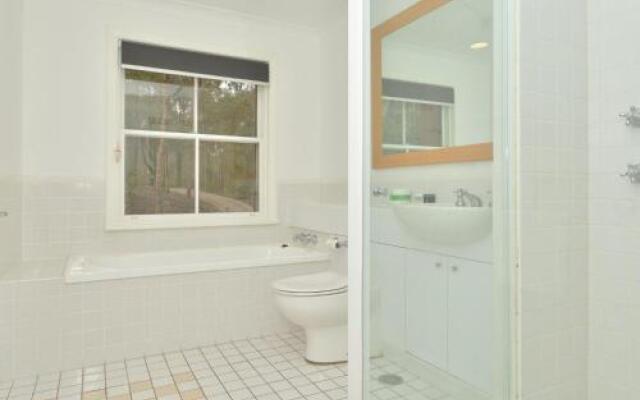 Villa 3br Tranquility Resort Condo located within Cypress Lakes Resort (nothing is more central)