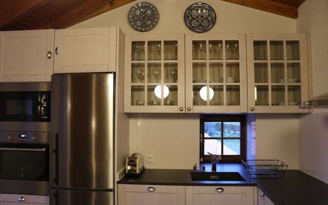 Casa da Eira de Cima