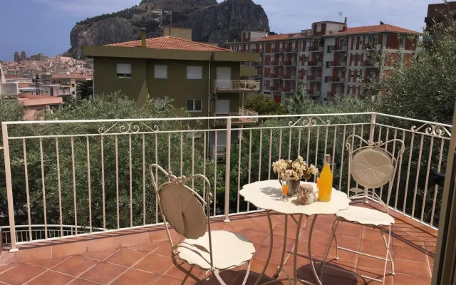 A Casa Della Nonna