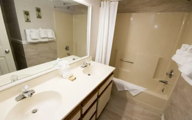 Spectacular Oceanfront Condos
