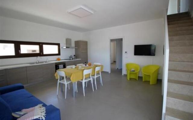 Ville Edilia Vacanze
