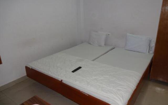 R M Guest House