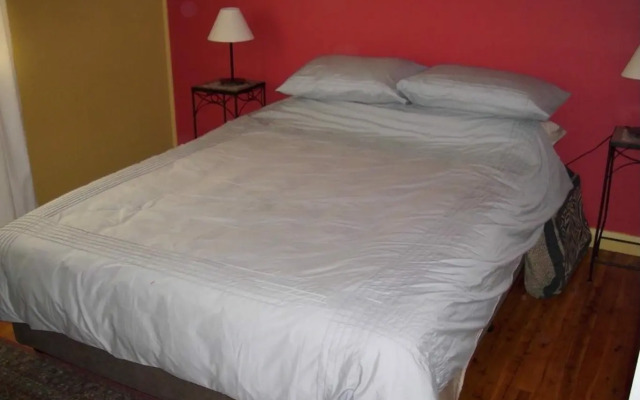 Moruya Holiday House