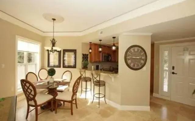 5301 Hampton Place Villa