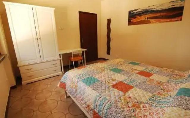 B&B Le Stelle Sul Mare