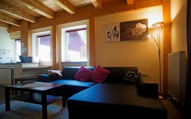 Pullman City Ferienpark