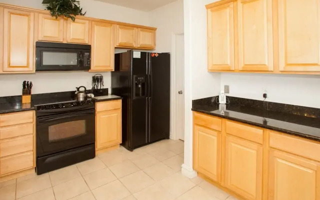 Dunes #212, Dreamery - 3 Br Condo
