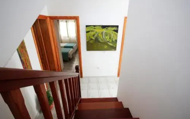 Villa Elena