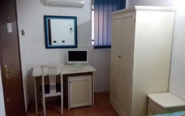 BB Centro Storico