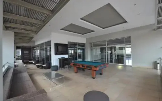 Elite Building