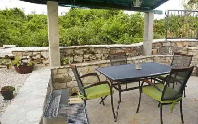 Country House Vinko