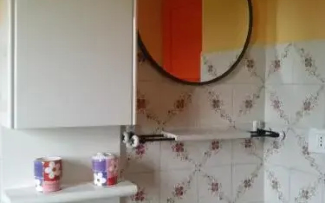 La Tana degli Artisti