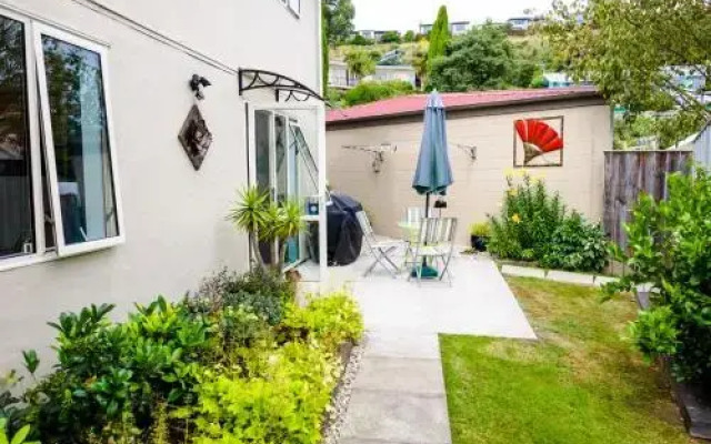 Highview Drive Apartment