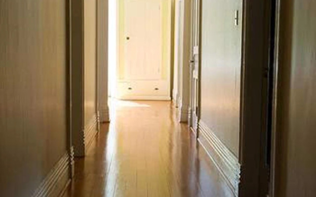 Sweet Dreams Heritage Inn