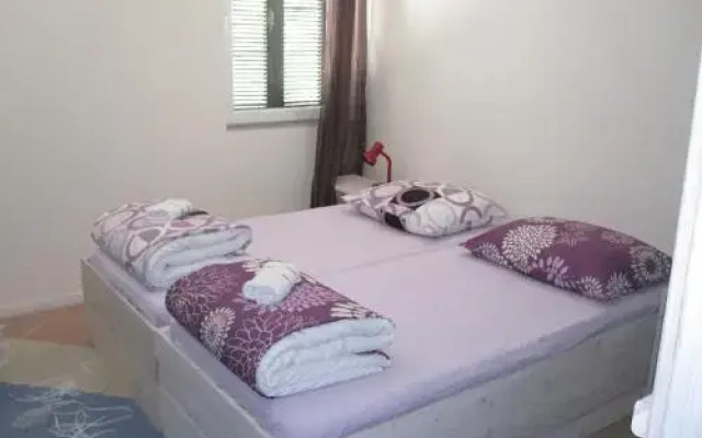 Hostel Dubrovnik Karla