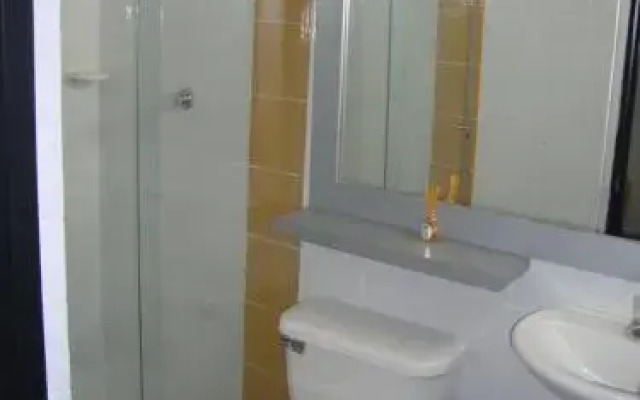 Inolvidable Casa en San Jeronimo