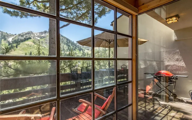 1783 Christy Lane Condo Unit 2