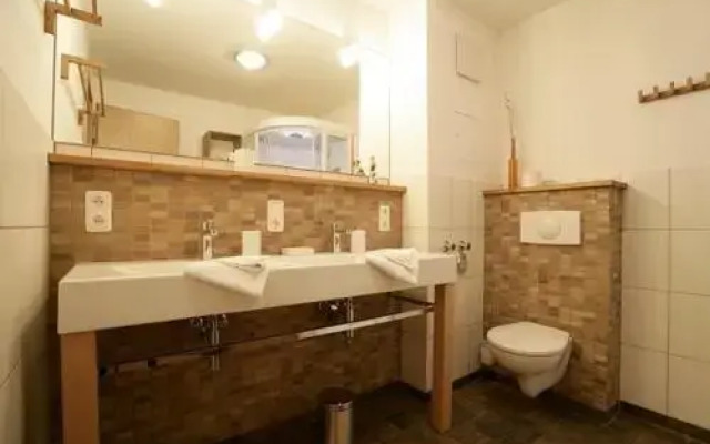 Ostseeresidenz Gorki- Park - 18