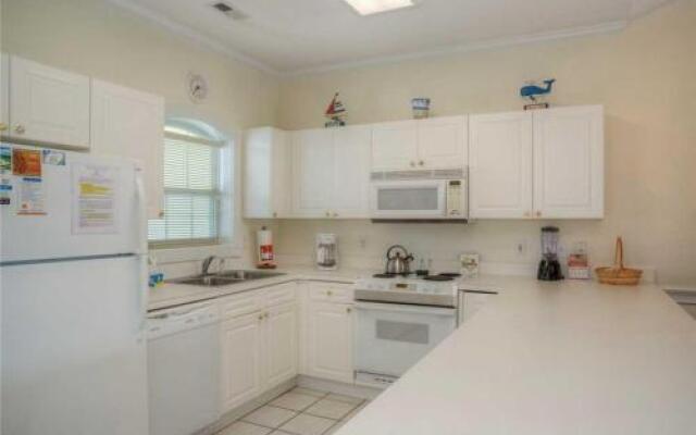 Magnolia North 302-4855