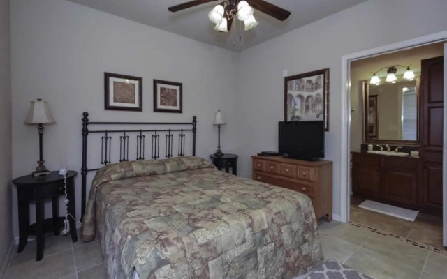 Ocean Florida Townhomes