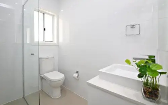 Villa Merrylands