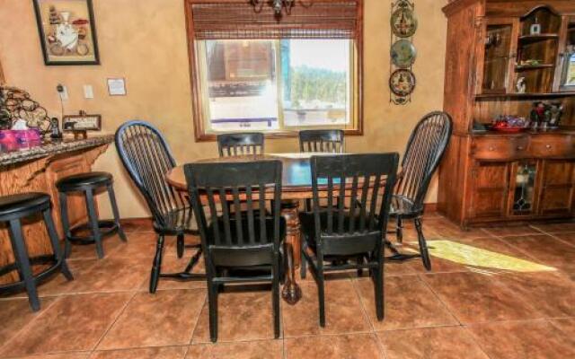 Boulder Bay Park View