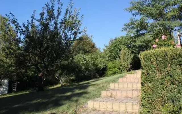 L'Etape