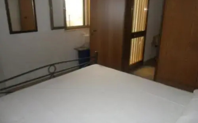 Casa Vacanza Assunta