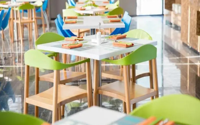 Hotel ibis Styles Huizhou Xunliao Bay